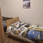 Peti 公寓 普拉