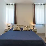 Peti 公寓 普拉