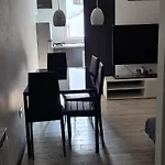 Apartment Peti
