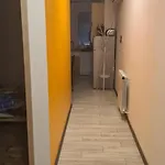 Appartement Peti *
