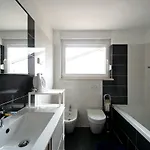 Peti Apartment Pula