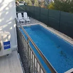 Peti * Pula