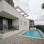 Apartment Peti